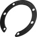 TANK RING ION ΓΙΑ APRILIA '98–'20 | SW-MOTECH-TRT.00.475.17500/B