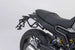 SIDE CARRIER SLC R | SW-MOTECH-HTA.19.044.11000
