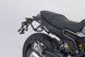 SIDE CARRIER SLC R | SW-MOTECH-HTA.19.044.11000