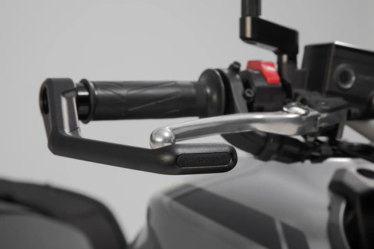 LEVER GUARDS ΓΙΑ YAMAHA MT- '16–'24 | SW-MOTECH-LVG.06.861.10000/B