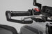 LEVER GUARDS ΓΙΑ YAMAHA MT- '16–'24 | SW-MOTECH-LVG.06.861.10000/B