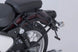 SLC Side Carrier (Left)-HTA.41.043.10000