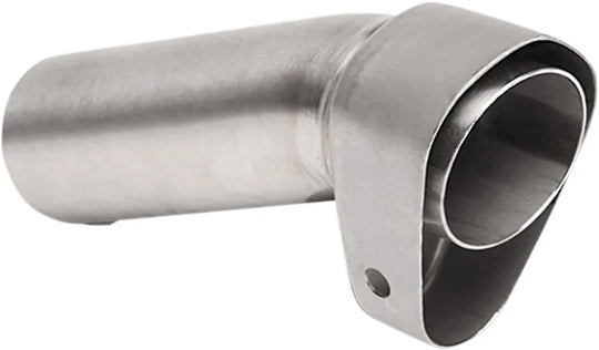 NOISE DAMPER YAM  R1 20 ΓΙΑ YAMAHA YZF-R1 '15–'26 | AKRAPOVIC-V-TUV231/1