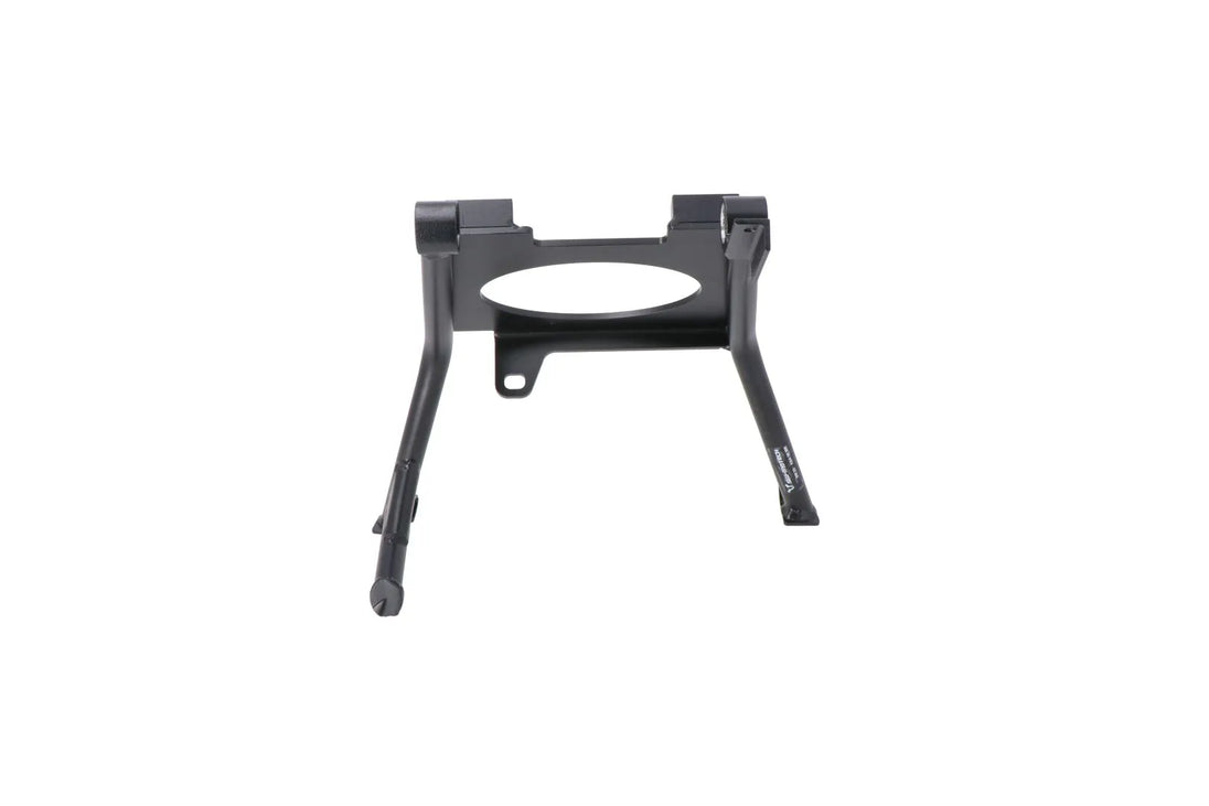 CENTER STAND ΓΙΑ HONDA XRV 750 '92–'03 | SW-MOTECH-HPS.01.023.10000/B