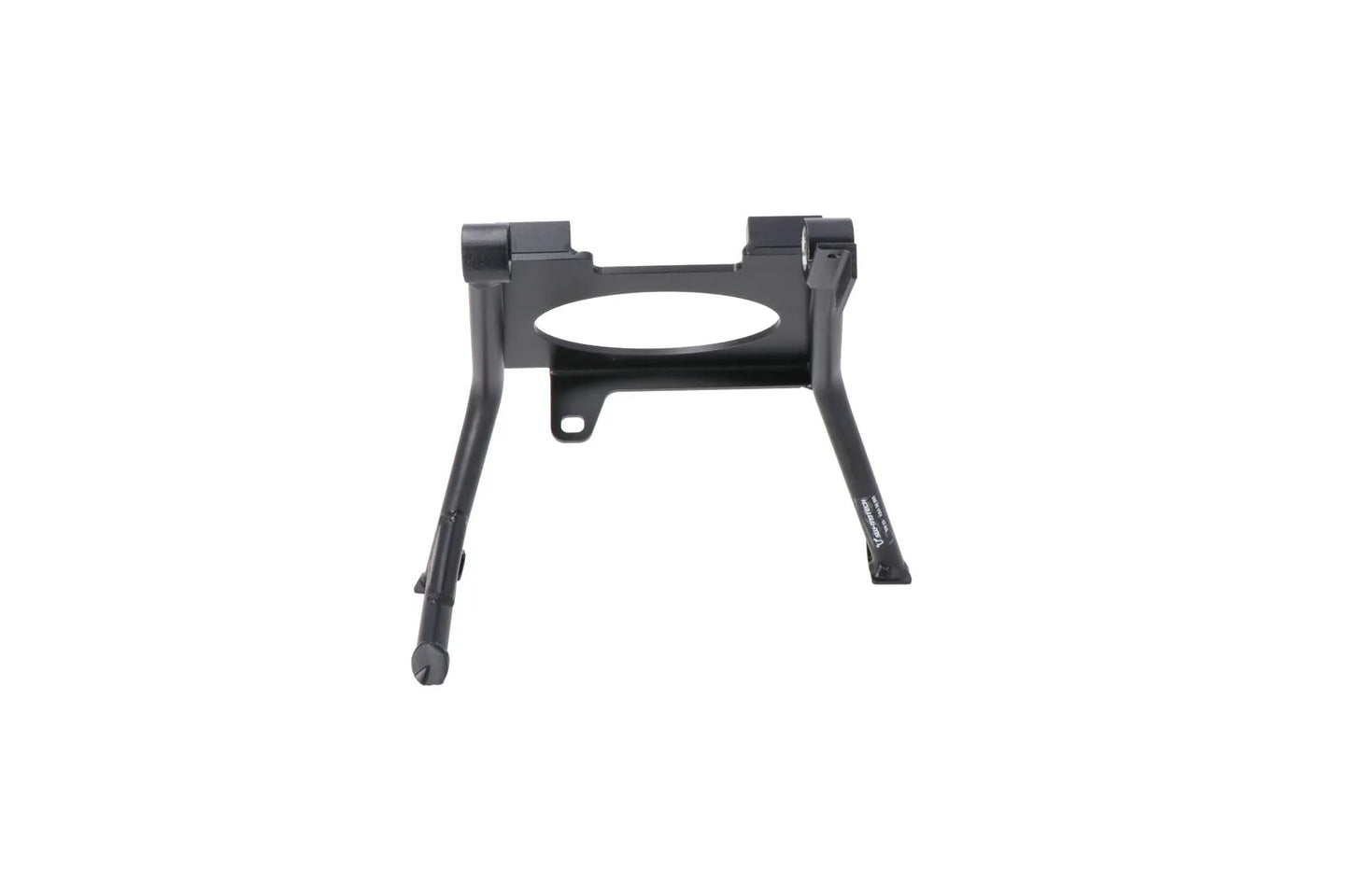 CENTER STAND ΓΙΑ HONDA XRV 750 '92–'03 | SW-MOTECH-HPS.01.023.10000/B