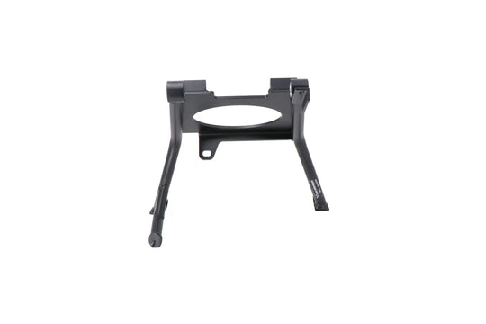 CENTER STAND ΓΙΑ HONDA XRV 750 '92–'03 | SW-MOTECH-HPS.01.023.10000/B