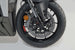 FRONT AXLE SLIDER SET ΓΙΑ DUCATI '14–'25 | SW-MOTECH-STP.22.176.10201/B