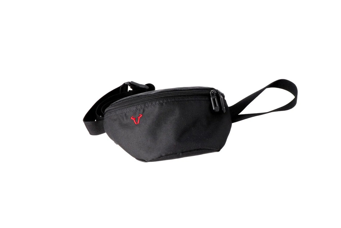 Fanny Pack-WER.GIV.038.10000
