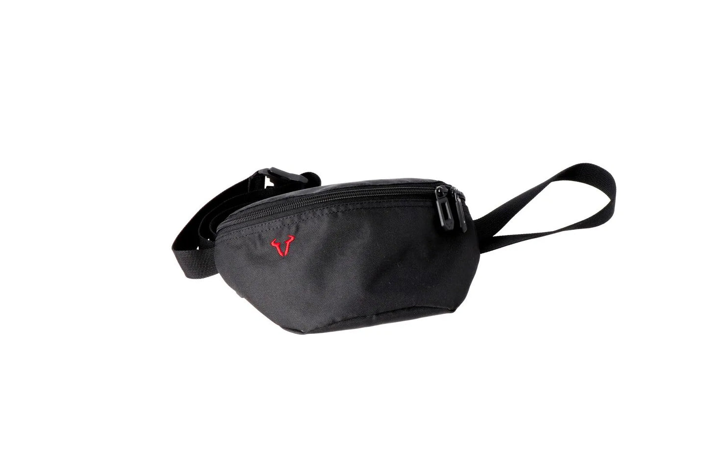 Fanny Pack-WER.GIV.038.10000