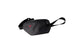 Fanny Pack-WER.GIV.038.10000