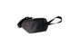 Fanny Pack-WER.GIV.038.10000
