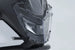 HEADLIGHT GUARD ΓΙΑ HONDA XL 750 ABS '24–'26 | SW-MOTECH-LPS.01.070.10100/B