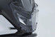 HEADLIGHT GUARD ΓΙΑ HONDA XL 750 ABS '24–'26 | SW-MOTECH-LPS.01.070.10100/B