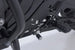 GEAR LEVER R1300GS ΓΙΑ BMW R 1300 GS ABS '23–'26 | SW-MOTECH-FSC.07.975.10000