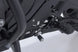 GEAR LEVER R1300GS ΓΙΑ BMW R 1300 GS ABS '23–'26 | SW-MOTECH-FSC.07.975.10000