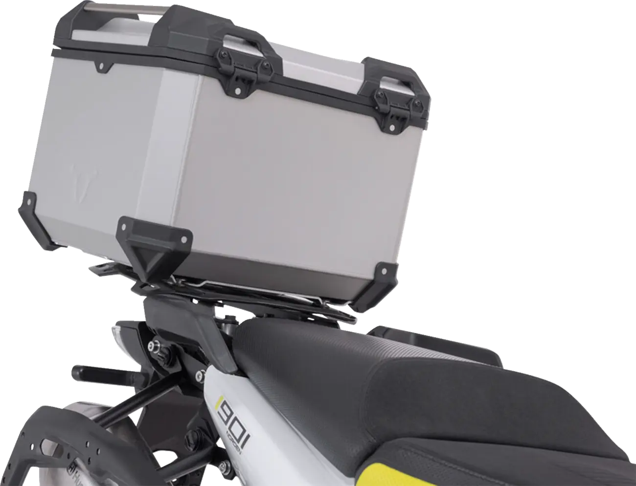 ADVENTURE RACK | SW-MOTECH-GPT.04.790.19002/B