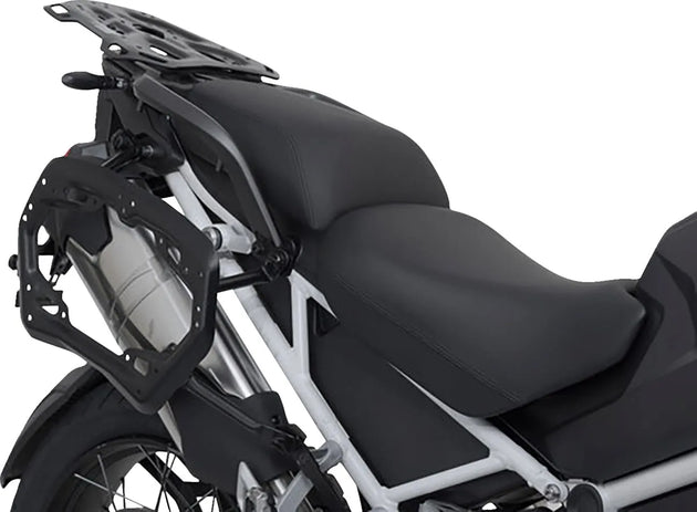 SIDE CARRIER PRO T1200 ΓΙΑ TRIUMPH TIGER 1200 ABS / TIGER 1200 GT ABS '22–'24 | SW-MOTECH-KFT.11.905.30102/B