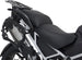 SIDE CARRIER PRO T1200 ΓΙΑ TRIUMPH TIGER 1200 ABS / TIGER 1200 GT ABS '22–'24 | SW-MOTECH-KFT.11.905.30102/B