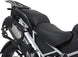 SIDE CARRIER PRO T1200 ΓΙΑ TRIUMPH TIGER 1200 ABS / TIGER 1200 GT ABS '22–'24 | SW-MOTECH-KFT.11.905.30102/B