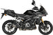 HEAT SHIELD CF GSX-S1000GX CENTER STAND ΓΙΑ SUZUKI GSX-S 1000 GX ABS '24–'26 | AKRAPOVIC-P-HSS10SO4