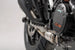 ION FOOTPEG KIT KTM ADV | SW-MOTECH-FRS.04.011.10101/S
