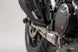 ION FOOTPEG KIT KTM ADV | SW-MOTECH-FRS.04.011.10101/S