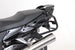 EVO SIDE CARRIER CB1100XX ΓΙΑ HONDA CBR 1100 XX '01–'07 | SW-MOTECH-KFT.01.061.20001/B
