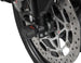 FRONT AXLE SLIDER SET | SW-MOTECH-STP.07.176.10301/B