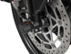 FRONT AXLE SLIDER SET | SW-MOTECH-STP.07.176.10301/B