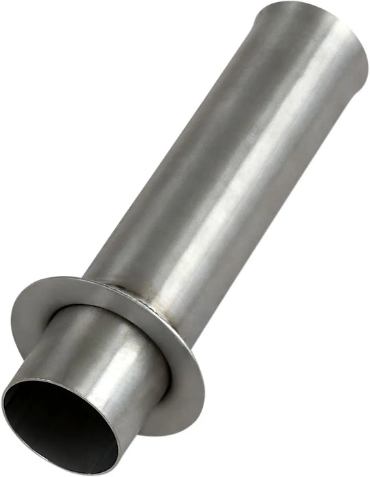 NOISE DAMPER 104 ΓΙΑ YAMAHA XJR 1300 '07–'16 | AKRAPOVIC-V-TUV104