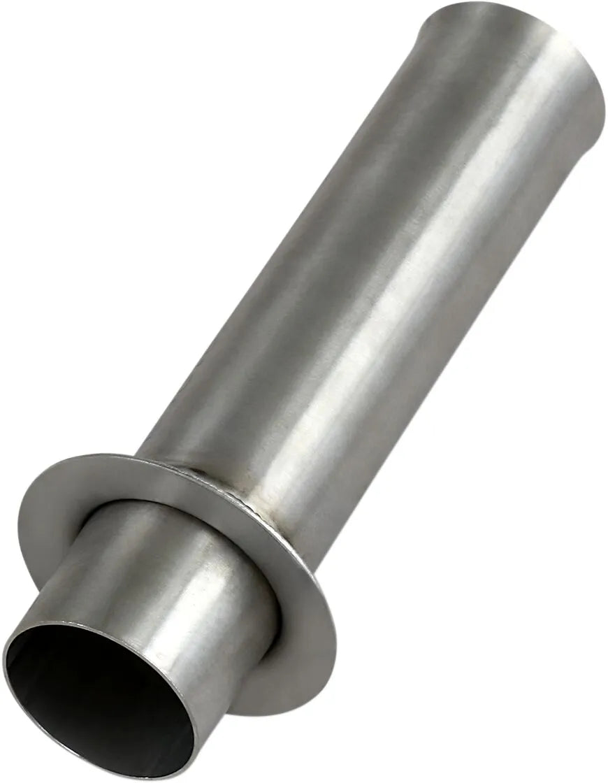 NOISE DAMPER 104 ΓΙΑ YAMAHA XJR 1300 '07–'16 | AKRAPOVIC-V-TUV104