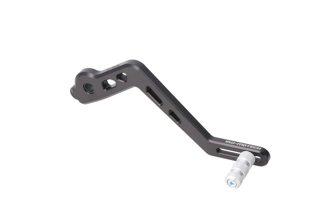 BRAKE PEDAL ΓΙΑ TRIUMPH TIGER 900 ABS / TIGER 900 GT ABS '20–'24 | SW-MOTECH-FBL.11.953.10000