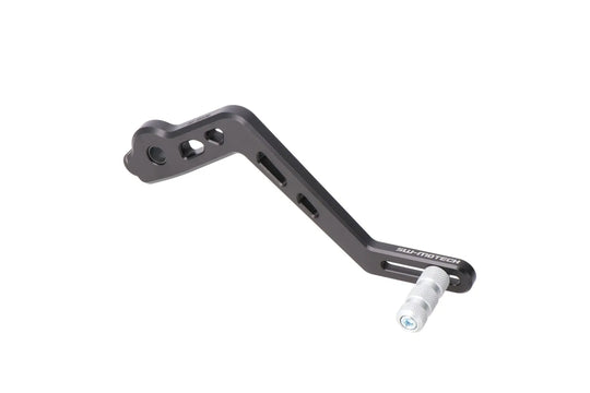 BRAKE PEDAL ΓΙΑ TRIUMPH TIGER 900 ABS / TIGER 900 GT ABS '20–'24 | SW-MOTECH-FBL.11.953.10000