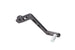 BRAKE PEDAL ΓΙΑ TRIUMPH TIGER 900 ABS / TIGER 900 GT ABS '20–'24 | SW-MOTECH-FBL.11.953.10000