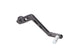 BRAKE PEDAL ΓΙΑ TRIUMPH TIGER 900 ABS / TIGER 900 GT ABS '20–'24 | SW-MOTECH-FBL.11.953.10000