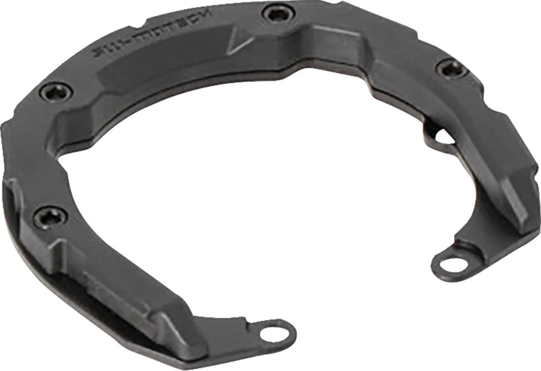 TANK RING PRO ΓΙΑ APRILIA '98–'20 | SW-MOTECH-TRT.00.787.17500/B