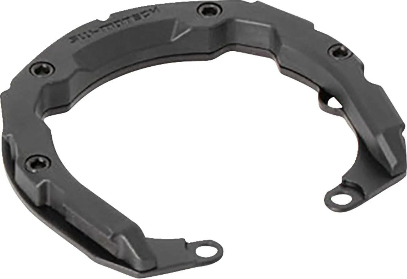 TANK RING PRO ΓΙΑ APRILIA '98–'20 | SW-MOTECH-TRT.00.787.17500/B
