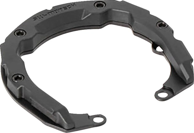 TANK RING PRO ΓΙΑ APRILIA '98–'20 | SW-MOTECH-TRT.00.787.17500/B