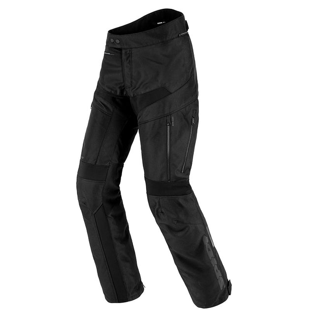 Παντελόνι Spidi Traveler 3 H2OUT μαύρο 026