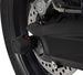 REAR AXLE SLIDER SET ΓΙΑ YAMAHA '14–'21 | SW-MOTECH-STP.06.176.10201/B