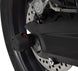 REAR AXLE SLIDER SET ΓΙΑ YAMAHA '14–'21 | SW-MOTECH-STP.06.176.10201/B