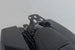 STREET-RACK ΓΙΑ Harley Davidson FLTR '24–'25 | SW-MOTECH-GPT.18.985.16000/B
