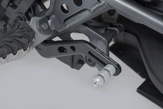 BRAKE PEDAL ΓΙΑ BMW R 1200 GS / R 1200 GS ABS '06–'13 | SW-MOTECH-FBL.07.352.10000