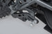 BRAKE PEDAL ΓΙΑ BMW R 1200 GS / R 1200 GS ABS '06–'13 | SW-MOTECH-FBL.07.352.10000