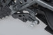 BRAKE PEDAL ΓΙΑ BMW R 1200 GS / R 1200 GS ABS '06–'13 | SW-MOTECH-FBL.07.352.10000