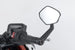 BAR END MIRROR ΓΙΑ HONDA CB 750 ABS '23–'24 | SW-MOTECH-MIR.01.971.10001