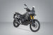 SLC SIDE CARRIER L | SW-MOTECH-HTA.06.799.10001