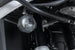 EVO HIGH BEAM KIT | SW-MOTECH-NSW.07.975.61000/B