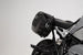 SIDEBAG SYS LEGEND LC ΓΙΑ BMW R NINE T ABS '14–'23 | SW-MOTECH-BC.HTA.07.512.20200