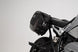 SIDEBAG SYS LEGEND LC ΓΙΑ BMW R NINE T ABS '14–'23 | SW-MOTECH-BC.HTA.07.512.20200